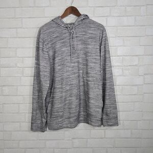 Apt 9 hooded sweatshirt